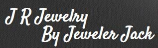 J R Jewelry