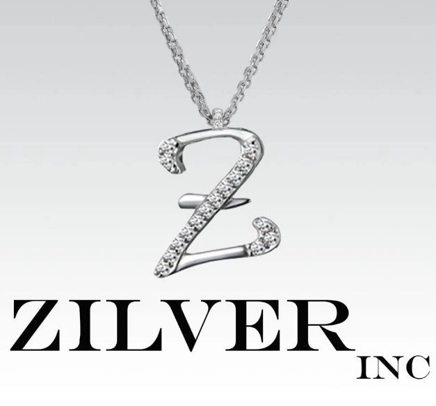 ZILVER INC