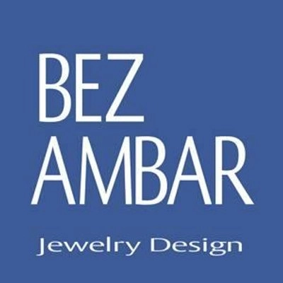 Bez Ambar Inc.