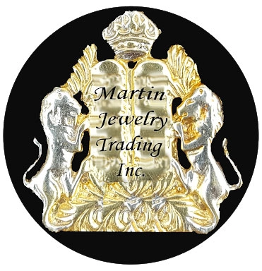 Martin Jewelry Trading