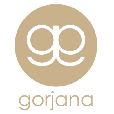 gorjana jewelry