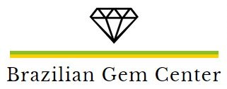 Brazilian Gem Center