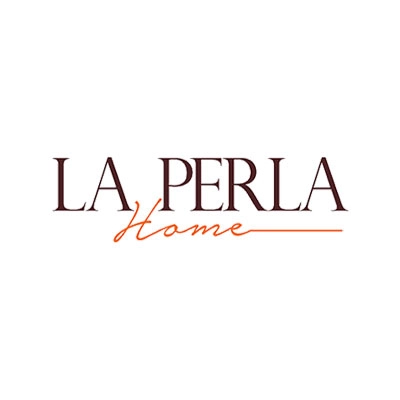 La Perla Home