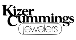 Kizer Cummings Jewelers