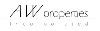 AW Properties Corp.