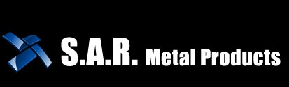 S.A.R. Metal Products