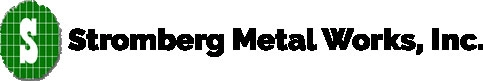 Stromberg Metal Works, Inc.