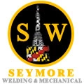 Seymore Welding & Mechanical, Inc.