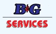 B&G Services, LLC