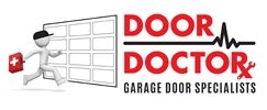 Door Doctor, Inc.