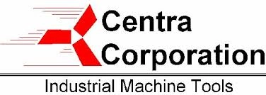 Centra Corporation