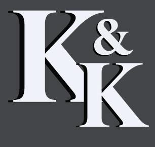 K&K Machine, Inc.