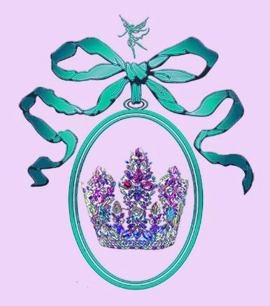 Enchanted Tiara