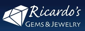 Ricardos Gems & Jewelry