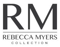 Rebecca Myers Collection