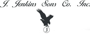 J. Jenkins Sons Co.