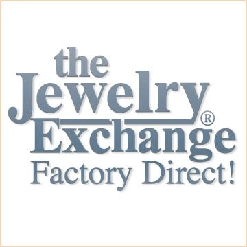 Factory sales jewelry exchange