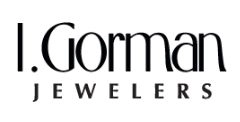 I. Gorman Jewelers