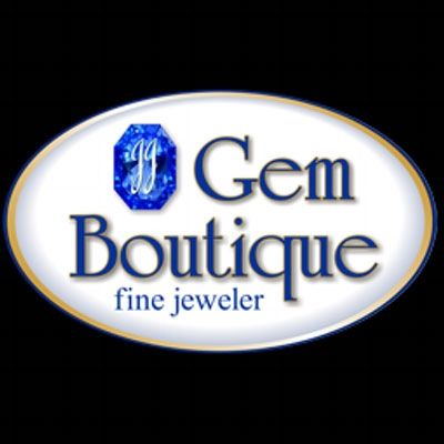 Gem Boutique