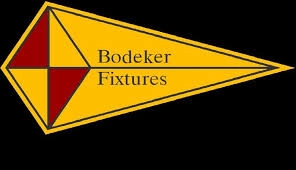 Bodeker Fixtures