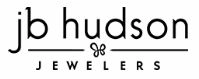 JB Hudson Jewelers