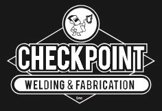 Checkpoint Welding & Fabrication