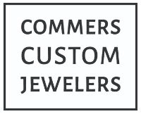 Commers Custom Jewelers