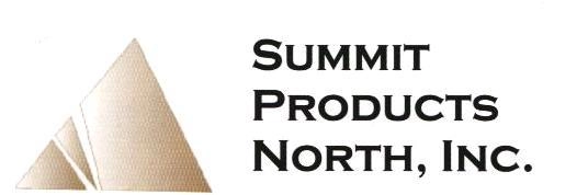 Summit Products North, Inc.