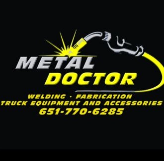 The Metal Doctor, Inc