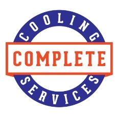 Complete Cooling Services