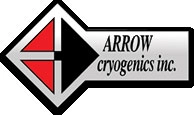 Arrow Cryogenics Inc.