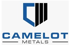 Camelot Metals Inc