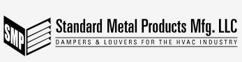 Standard Metal Products Mfg. LLC