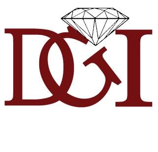 Diamonds & Gold International