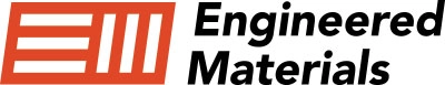 Engineered Materials