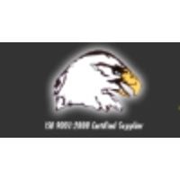 Eagle Tool & Design, Inc.