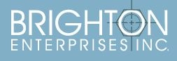 Brighton Enterprises, Inc.