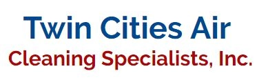 Twin Cities Air Cleaning Specialists, Inc.