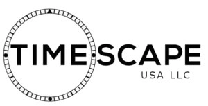 TimeScape USA LLC