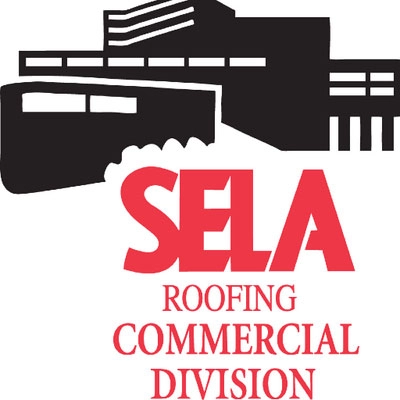 Sela Commercial Roofing Services