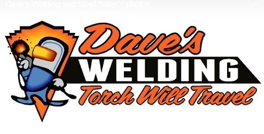 Daves Welding LLC