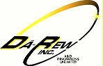 Da-Rew, Inc.