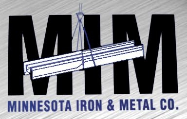 Minnesota Iron & Metal