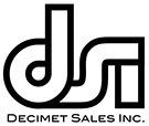 Decimet Sales, Inc.