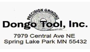 Dongo Tool, Inc.