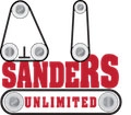 Sanders Unlimited