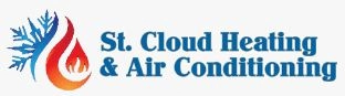 St. Cloud Heating & Air Conditioning Inc