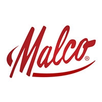 Malco Products, SBC