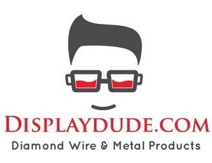 Diamond Wire & Metal Products, Inc.