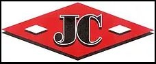 JC Custom Welding & Electric, Inc.